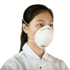 N95 ΠΡΩΘΥΠΟΥΡΓΟΣ 2,5 κατά της μόλυνσης μάσκα προσώπου αναπνευστικών συσκευών FFP2/μίας χρήσης μάσκα σκόνης