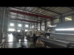 Υψηλή συρρίκνωση 55%-75% PETG συρρίκνωση φιλμ για την εκτύπωση ετικέτας ομαλή ματ πολυεστέρα φιλμ