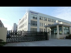 Θεραπεία με οξυγόνο