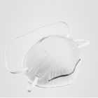 N95 ΠΡΩΘΥΠΟΥΡΓΟΣ 2,5 κατά της μόλυνσης μάσκα προσώπου αναπνευστικών συσκευών FFP2/μίας χρήσης μάσκα σκόνης